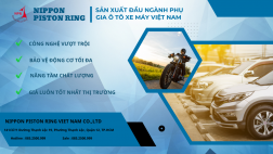 Về thương hiệu chúng tôi
